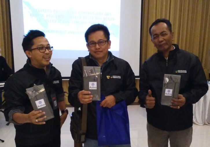 Kementerian Sosial RI